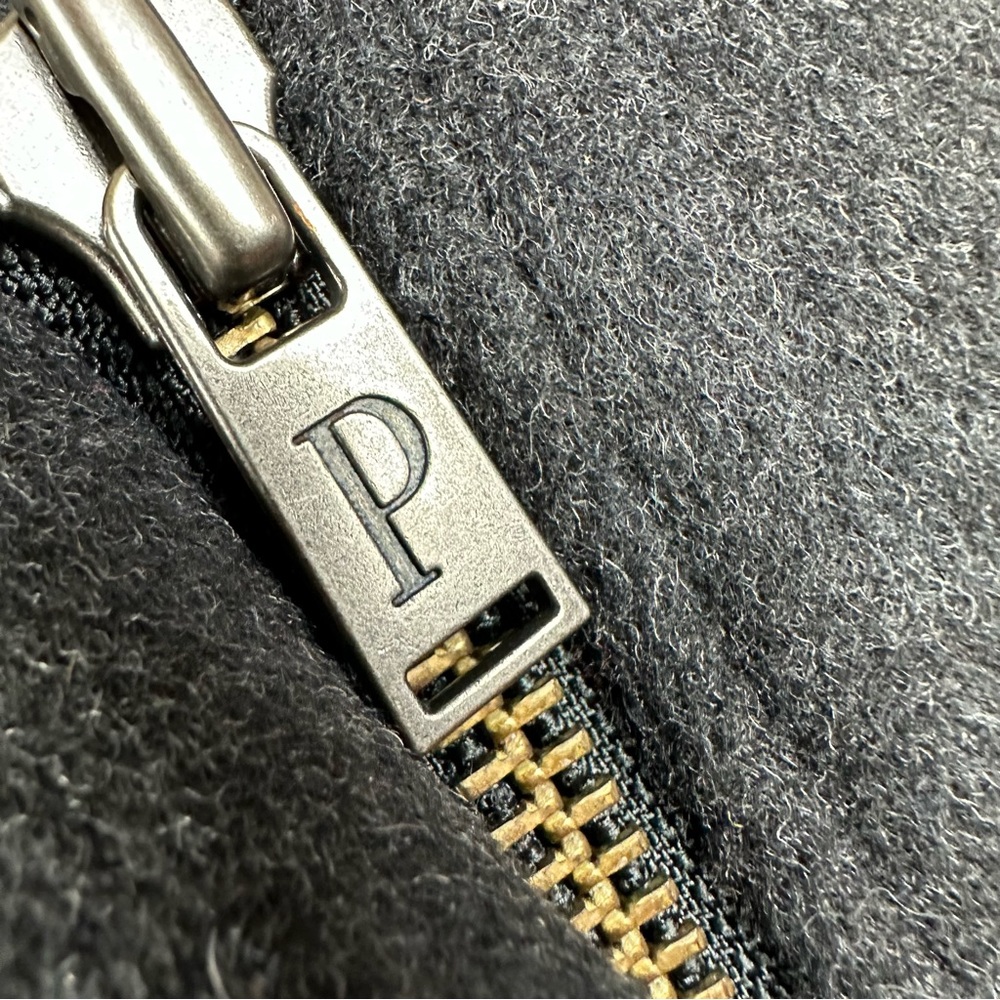 Pendleton Waterproof Wool Cascade Coat - image 5